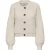 Jacqueline de Yong Eira life l/s o-neck cardigan