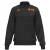 Sweatshirt Kappa Ambachis GMR