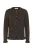 Vest CRJolly Vest Straight fit