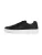 Calvin Klein Sneakers laag  zwart