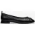 UBREE 15 POPPY Schoenen