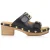 DWRS label Sevilla Black
