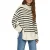 s. Oliver S.oliver-qs Pullover Beige
