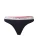 Tommy Hilfiger Underwear Slip  navy / grijs / rood / wit
