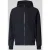 CARS JEANS Jack met ritszakken, model ‘MATTEO’