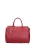 Gave Lux Bowlertas Vrouwen DARK RED