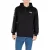 Ea7 Heren Sweaters