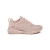 Damestrainers Skechers Bobs Squad