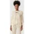Isabel Marant Rokia Blouse Ecru