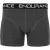 Boxershorts Endurance Norwich