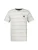 LERROS Shirt  beige
