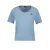 Dames-T-shirt Le Coq Sportif Essentiels N°1