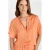 Vrouwenblouse Le Temps des cerises Yora