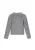 DreiMaster Vintage Trui  grijs