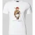 Polo Ralph Lauren Regular fit T-shirt van puur katoen