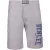 Shorts Benlee Spinks