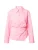 EDITED Blouse  rosa