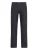 Casual Friday Chino ‘ CFPandrup ‘  donkerblauw