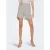 Jacqueline de Yong Jdylouisville catia shorts jrs