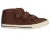 Converse 626836c bruin Klittenbandschoenen
