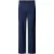 PEGADOR Stoffen broek met elastische band, model ‘Pikal’