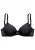 VIVANCE BH  zwart