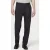 Paul Smith Mens Trouser Very Dark Navy