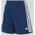 adidas Originals Loose fit sweatbroek met contraststrepen