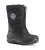 Olang OL BMX Snowboots