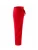 Emilie collection Strandlaken ‘Pareo sarong viscose’  knalrood