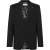 Wool Blazer Gigolò Fit