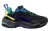 Puma Thunder Space Black Lage Lace Up Herentrainers 370768 04