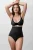 Premium Naadloze Buikcontrole Hoge Taille Slipvormen