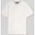 Tommy Hilfiger regular fit T-shirts van puur katoen