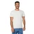 T-shirt Ragwear Neddis A