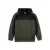 Hoodie Fila Rivoli