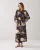 Summum Jurk 5s1642-12387