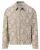 Drykorn | Heren | Jerson Overshirt Bruin