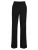 19V69 ITALIA Pantalon ‘Florence’  zwart