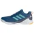 ADIDAS PERFORMANCE Sportschoen ‘ Novaflight 2’  donkerblauw