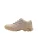 OAKLEY Sneakers laag ‘Sierra Terrain’  beige