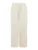 PROTEST Broek ‘PRTColyn’  offwhite