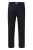 Salsa Jeans Chino  navy