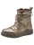 Tamaris Snowboots  goud