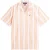 Tommy Hilfiger Overhemd lange mouw mw0mw42984