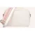 Ted Baker Crossbodytassen Luceele Creme