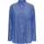 Only Onlmaggie ls check shirt dessin