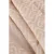 Liu Jo Sjaals Logo – Scarf Beige