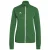 Adidas Dames entrada 22 track jacket