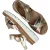 Sens Sandalen Dames
